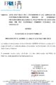 \"Avviso-Terza-seduta-pubblica-signed\"
